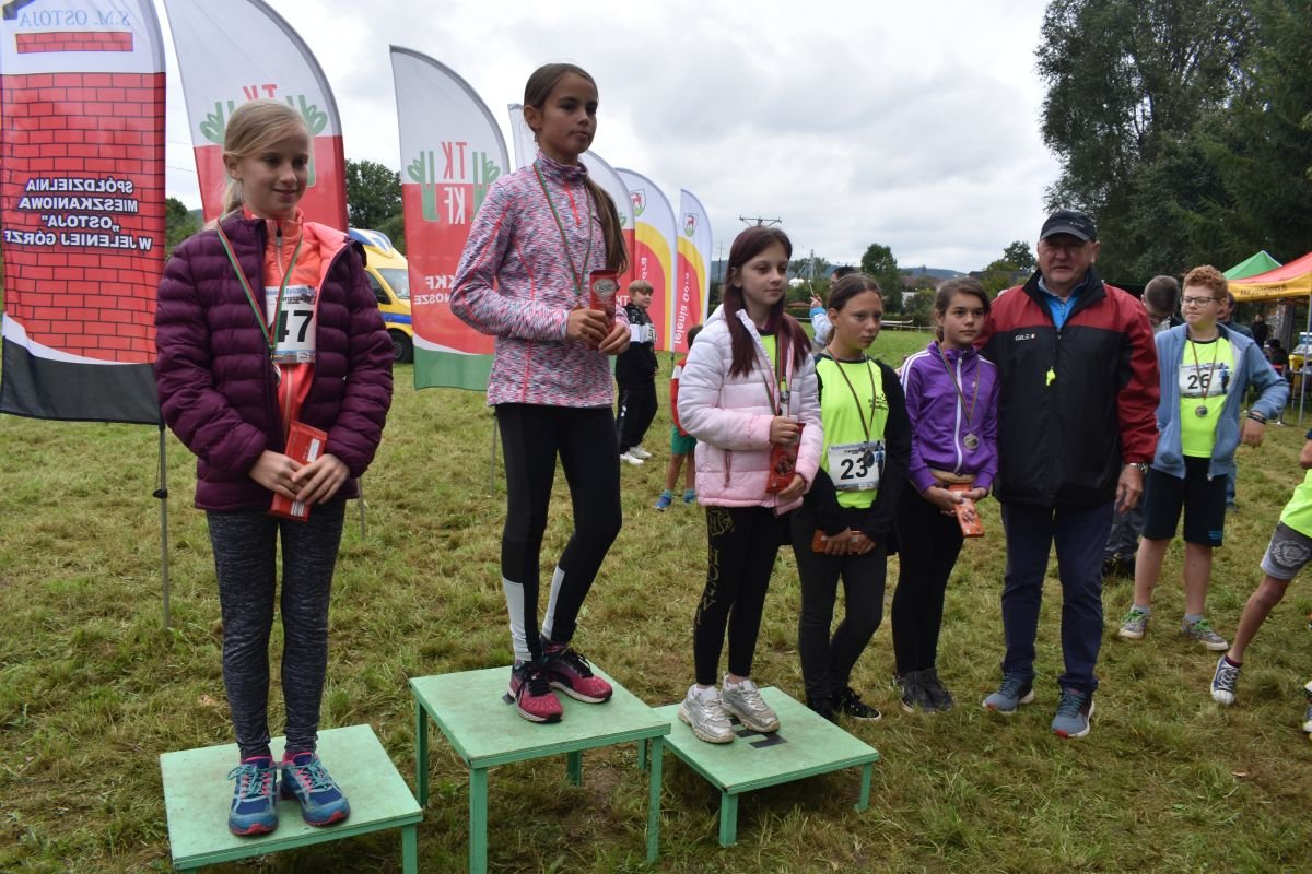 cieplicki-bieg-pamieci-ryszarda-semczuka-99705