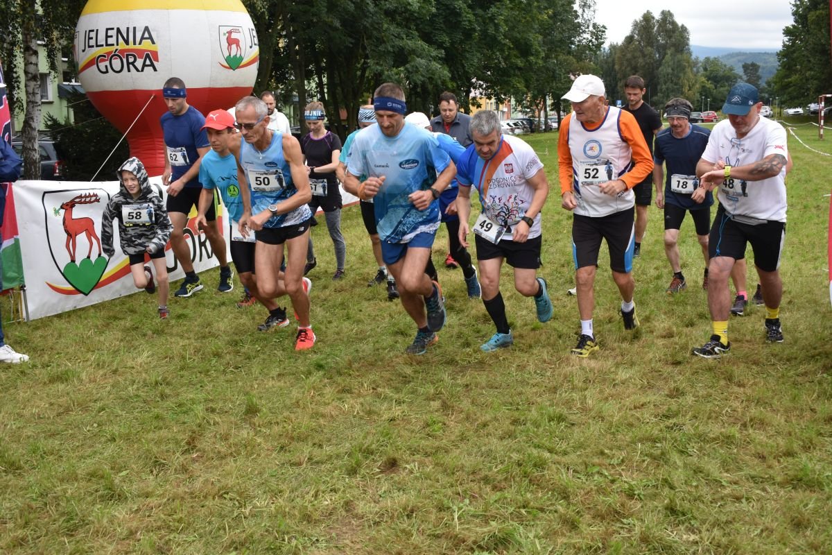 cieplicki-bieg-pamieci-ryszarda-semczuka-99705
