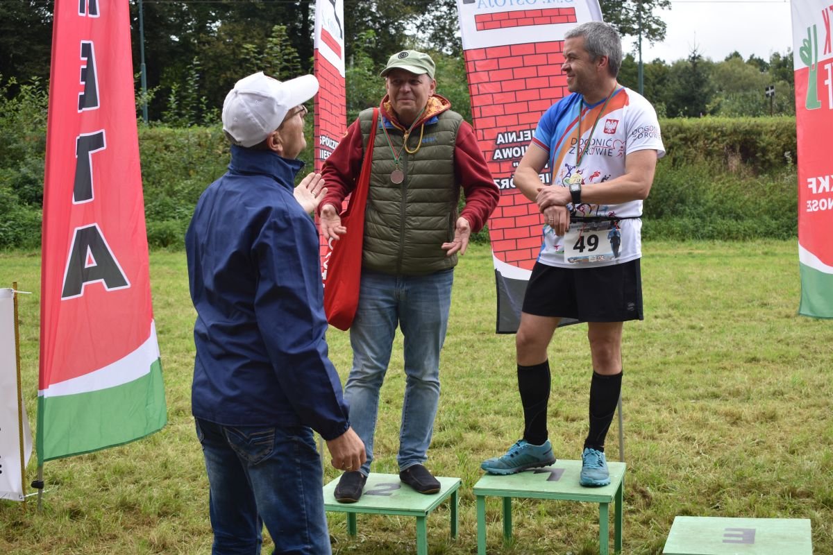 cieplicki-bieg-pamieci-ryszarda-semczuka-99705