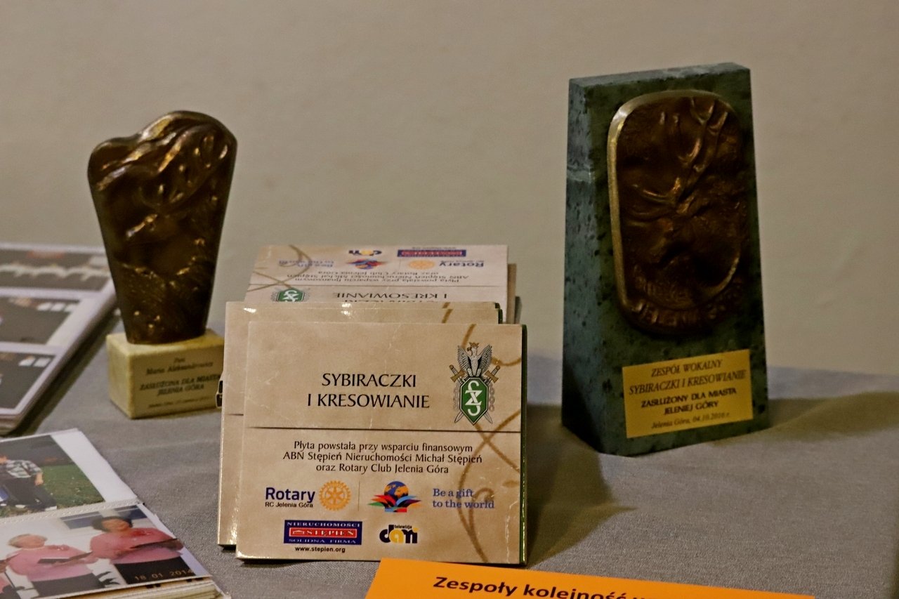 25-lat-zespou-sybiraczki-i-kresowianie-99714