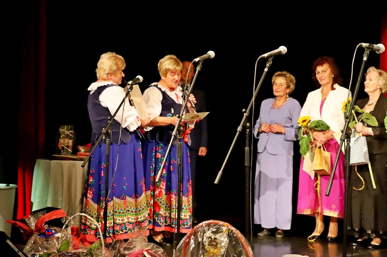 25-lat-zespou-sybiraczki-i-kresowianie-99714