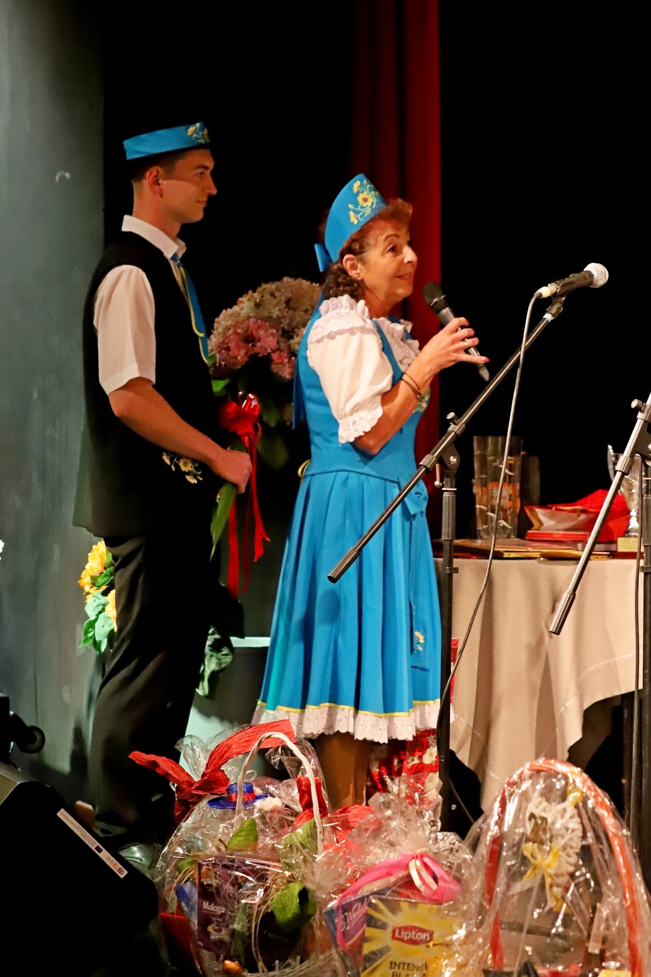 25-lat-zespou-sybiraczki-i-kresowianie-99714