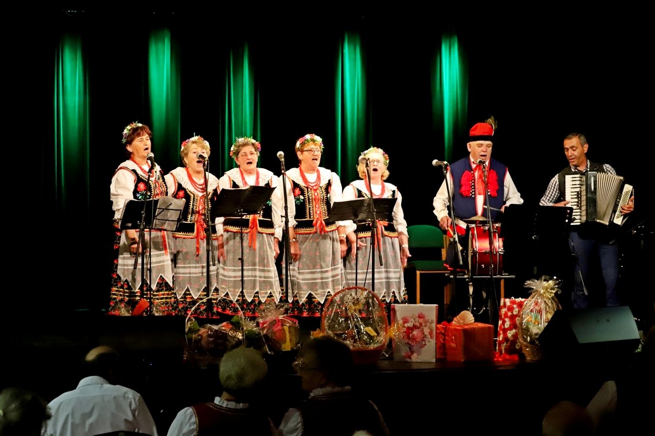 25-lat-zespou-sybiraczki-i-kresowianie-99714
