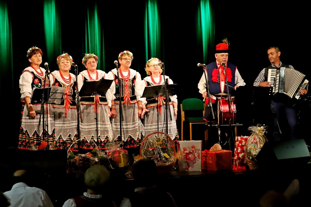 25-lat-zespou-sybiraczki-i-kresowianie-99714
