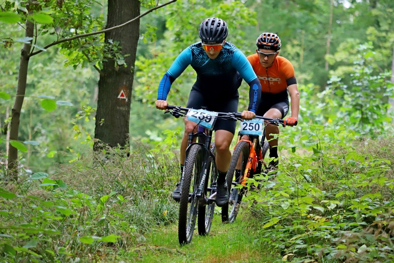 wymagajaca-sotysia-mtb-99719