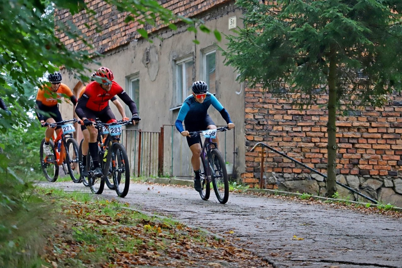 wymagajaca-sotysia-mtb-99719