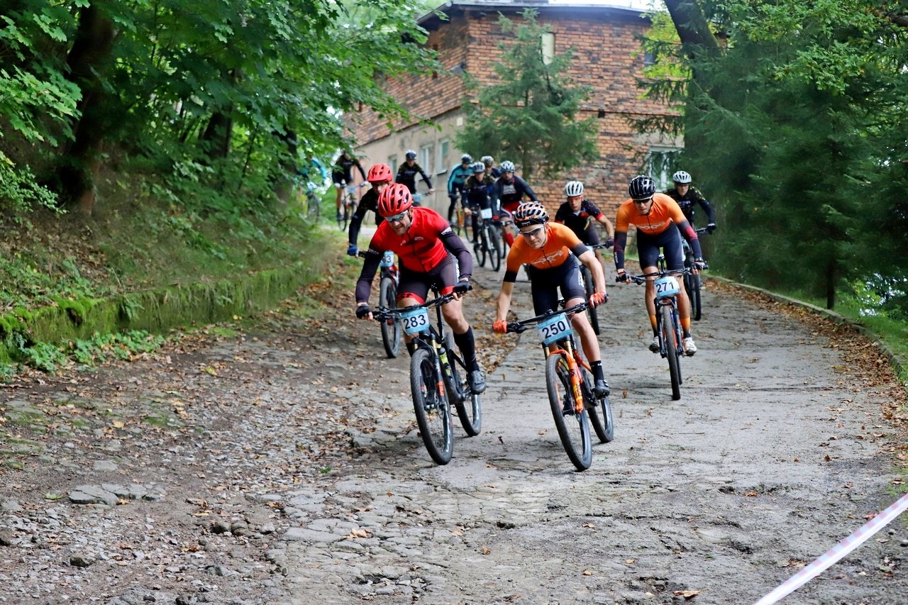 wymagajaca-sotysia-mtb-99719
