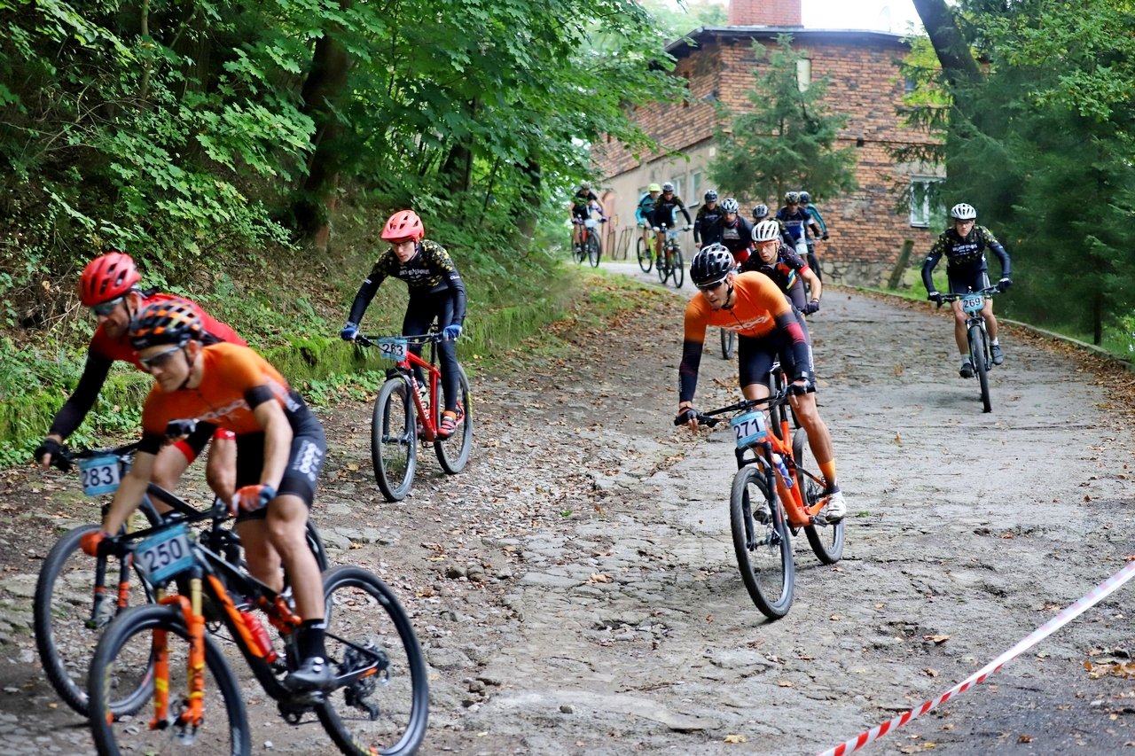 wymagajaca-sotysia-mtb-99719