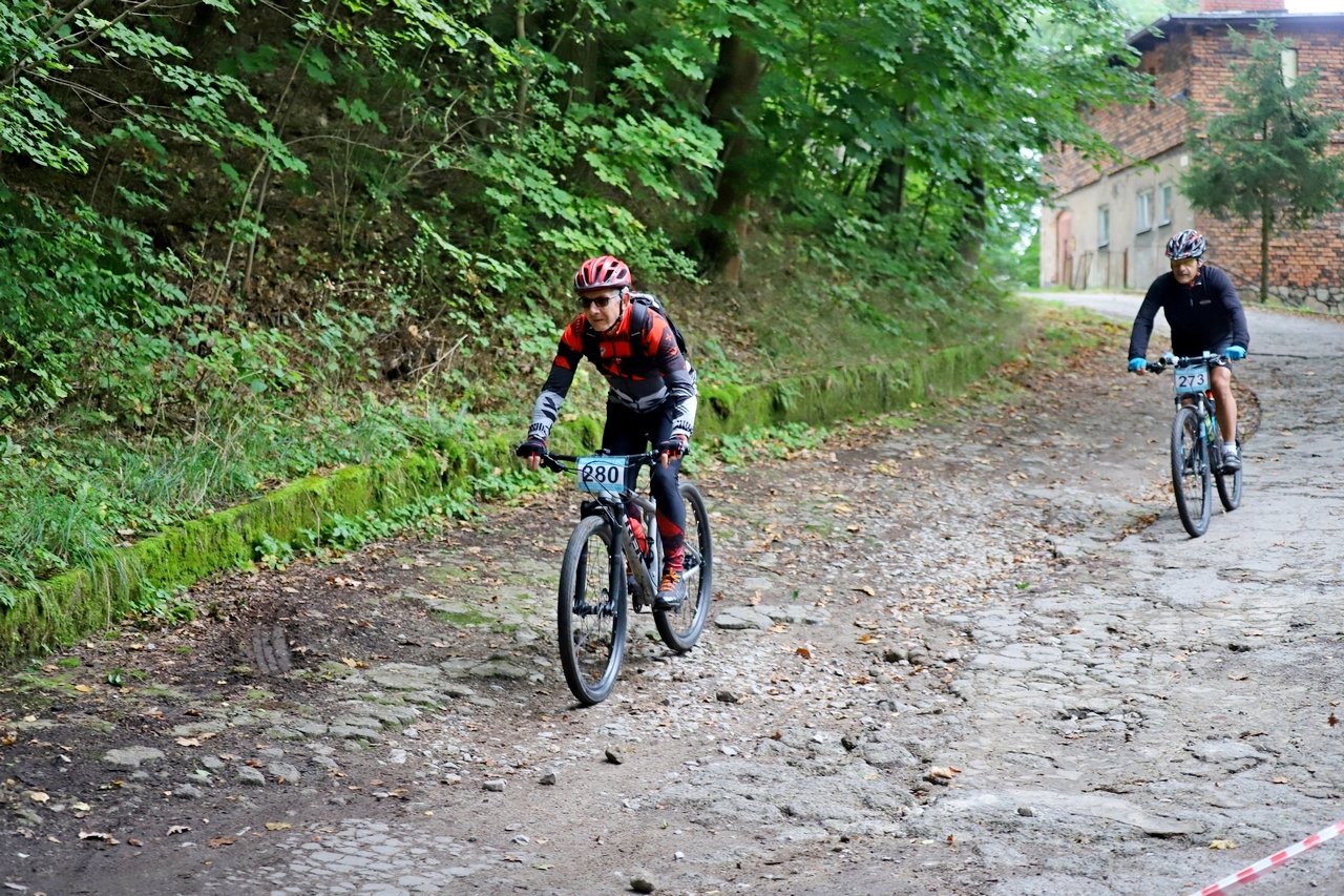 wymagajaca-sotysia-mtb-99719