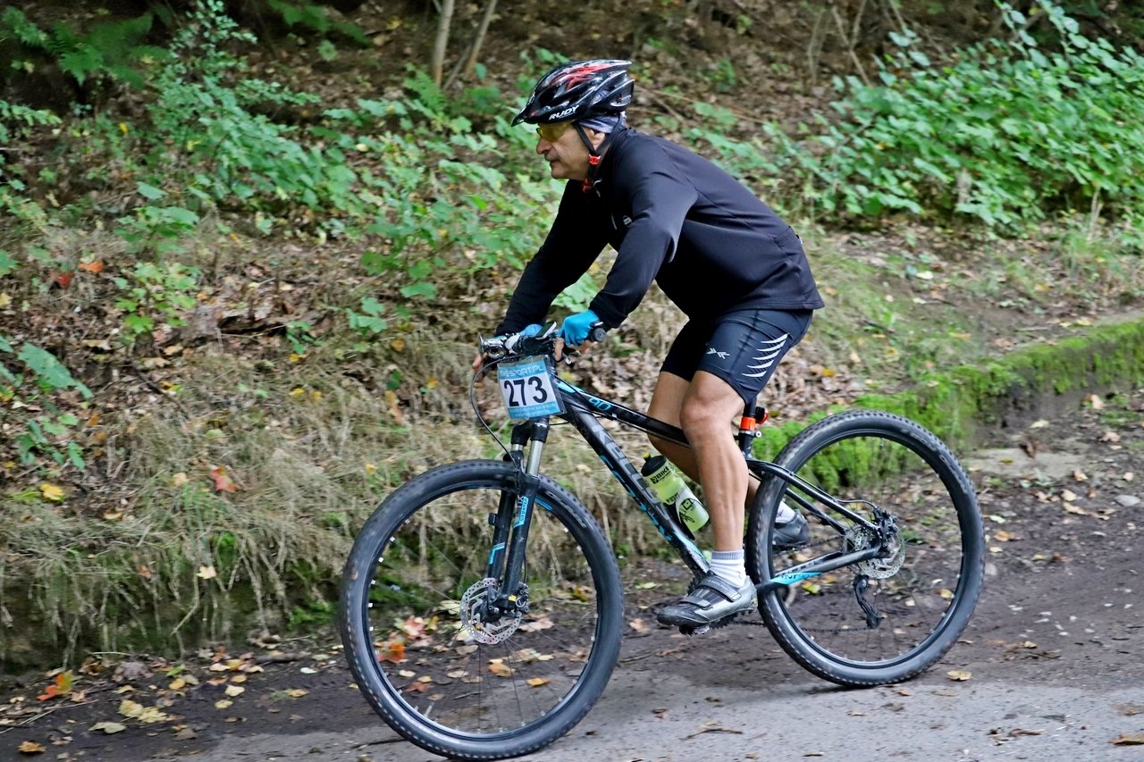 wymagajaca-sotysia-mtb-99719