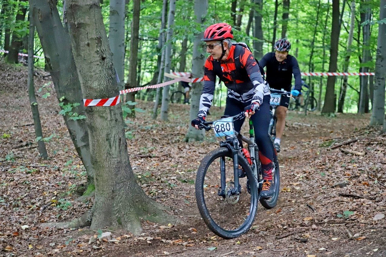 wymagajaca-sotysia-mtb-99719