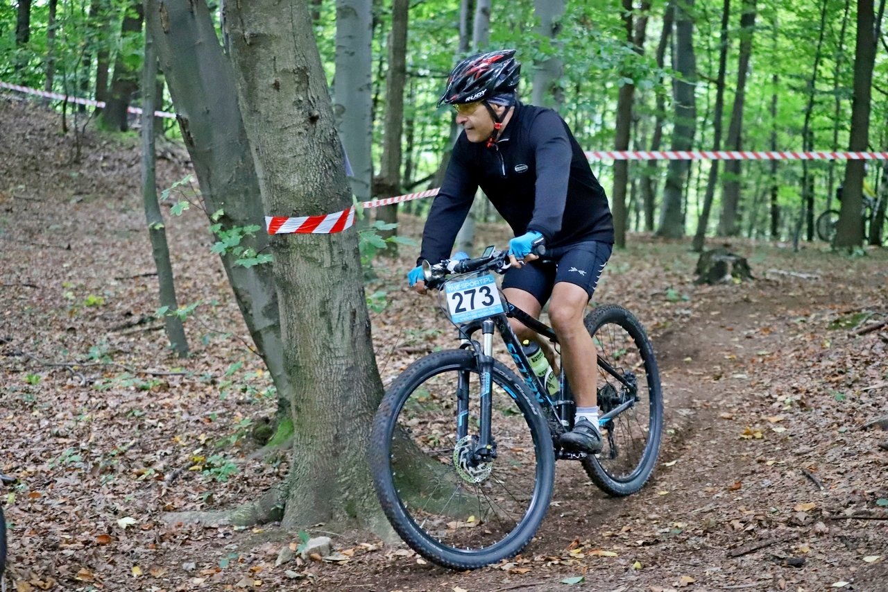 wymagajaca-sotysia-mtb-99719