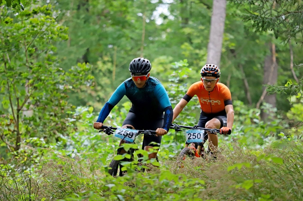 wymagajaca-sotysia-mtb-99719