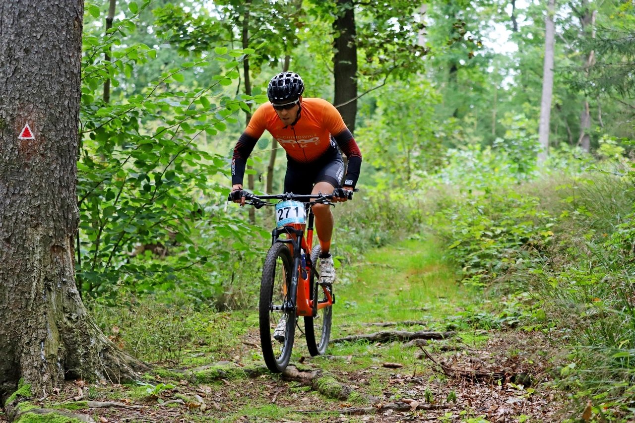 wymagajaca-sotysia-mtb-99719