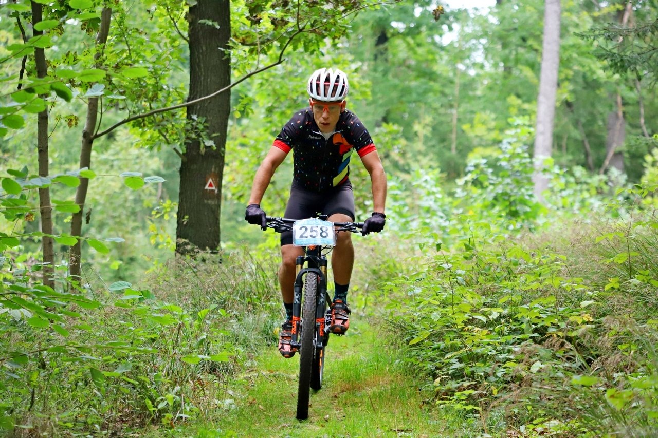 wymagajaca-sotysia-mtb-99719