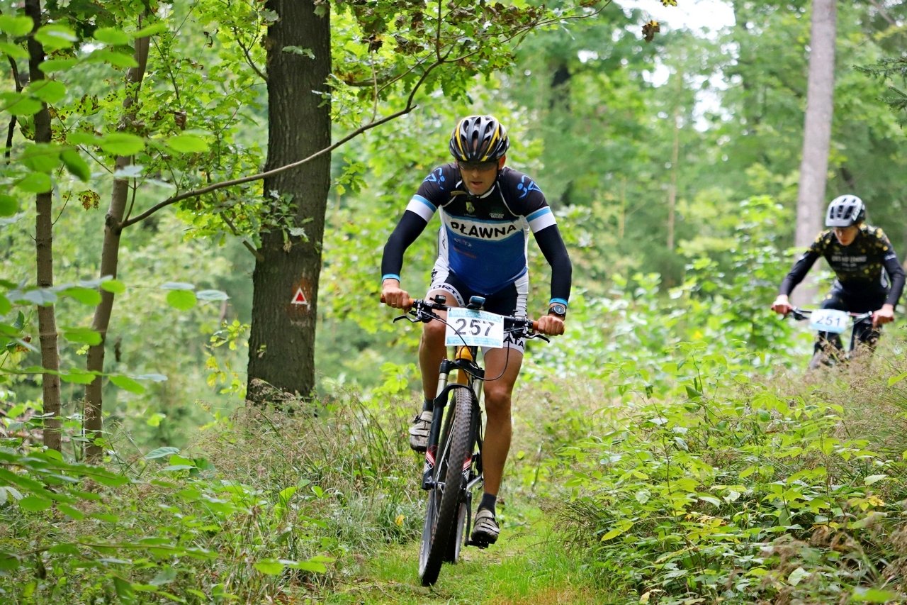 wymagajaca-sotysia-mtb-99719