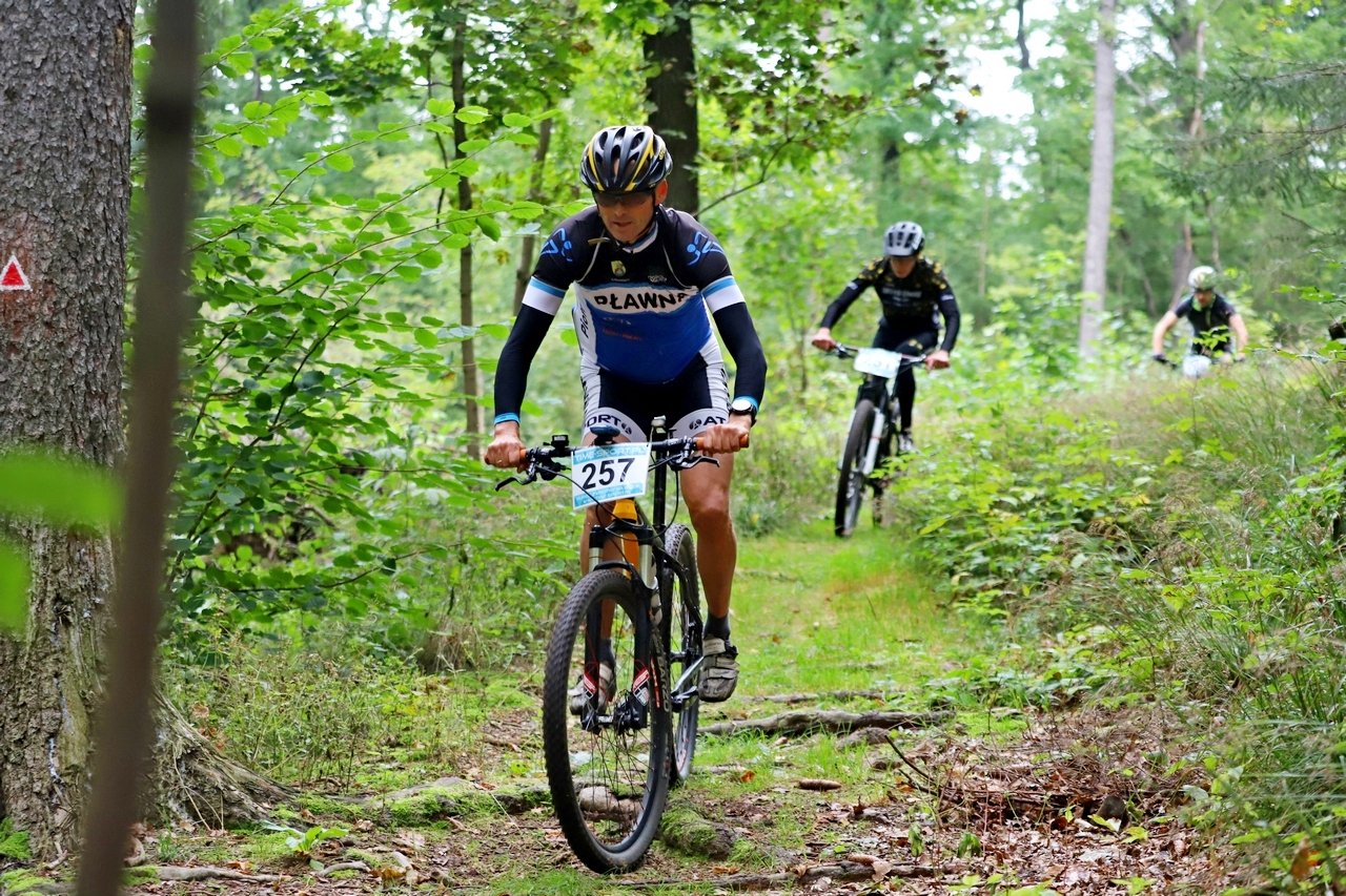 wymagajaca-sotysia-mtb-99719