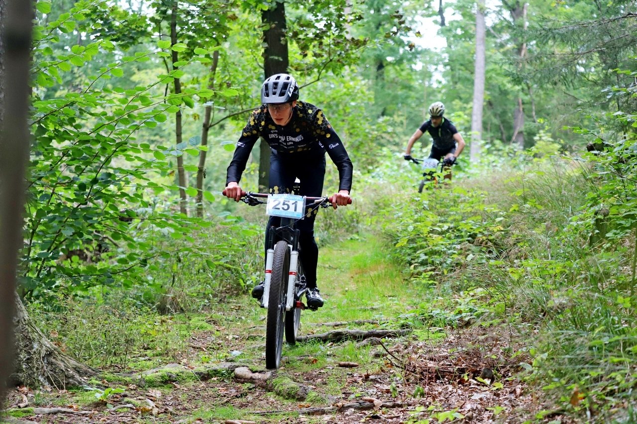 wymagajaca-sotysia-mtb-99719