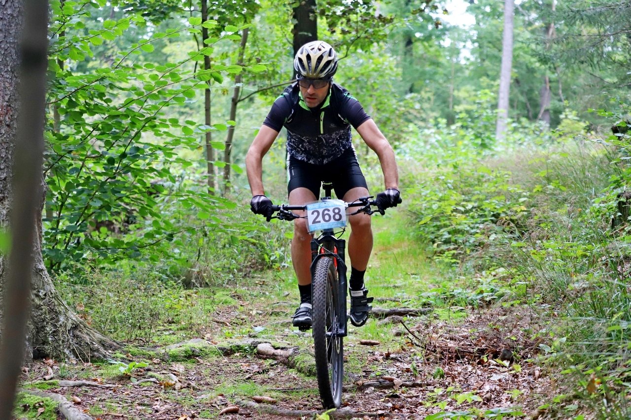 wymagajaca-sotysia-mtb-99719