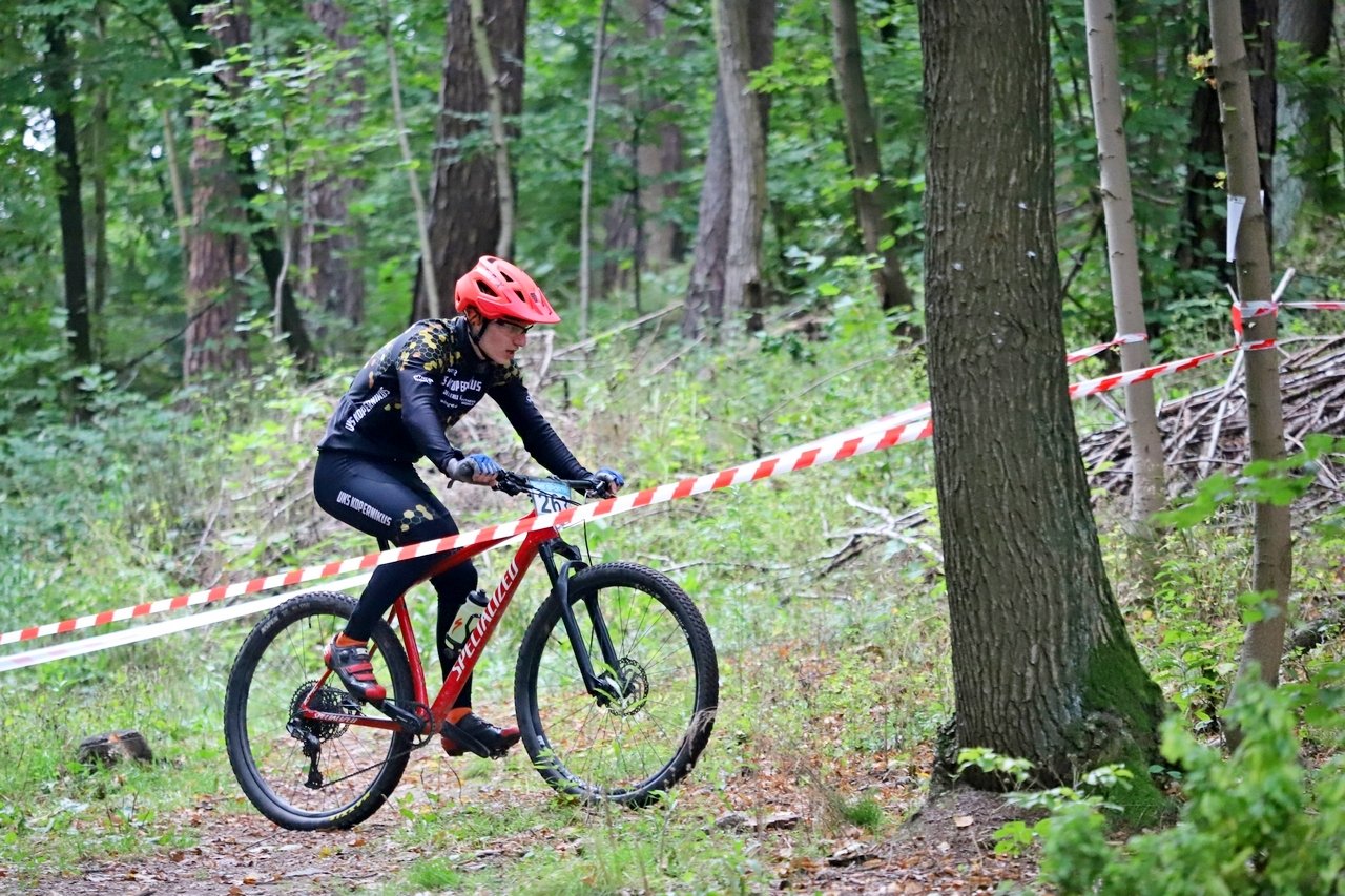 wymagajaca-sotysia-mtb-99719