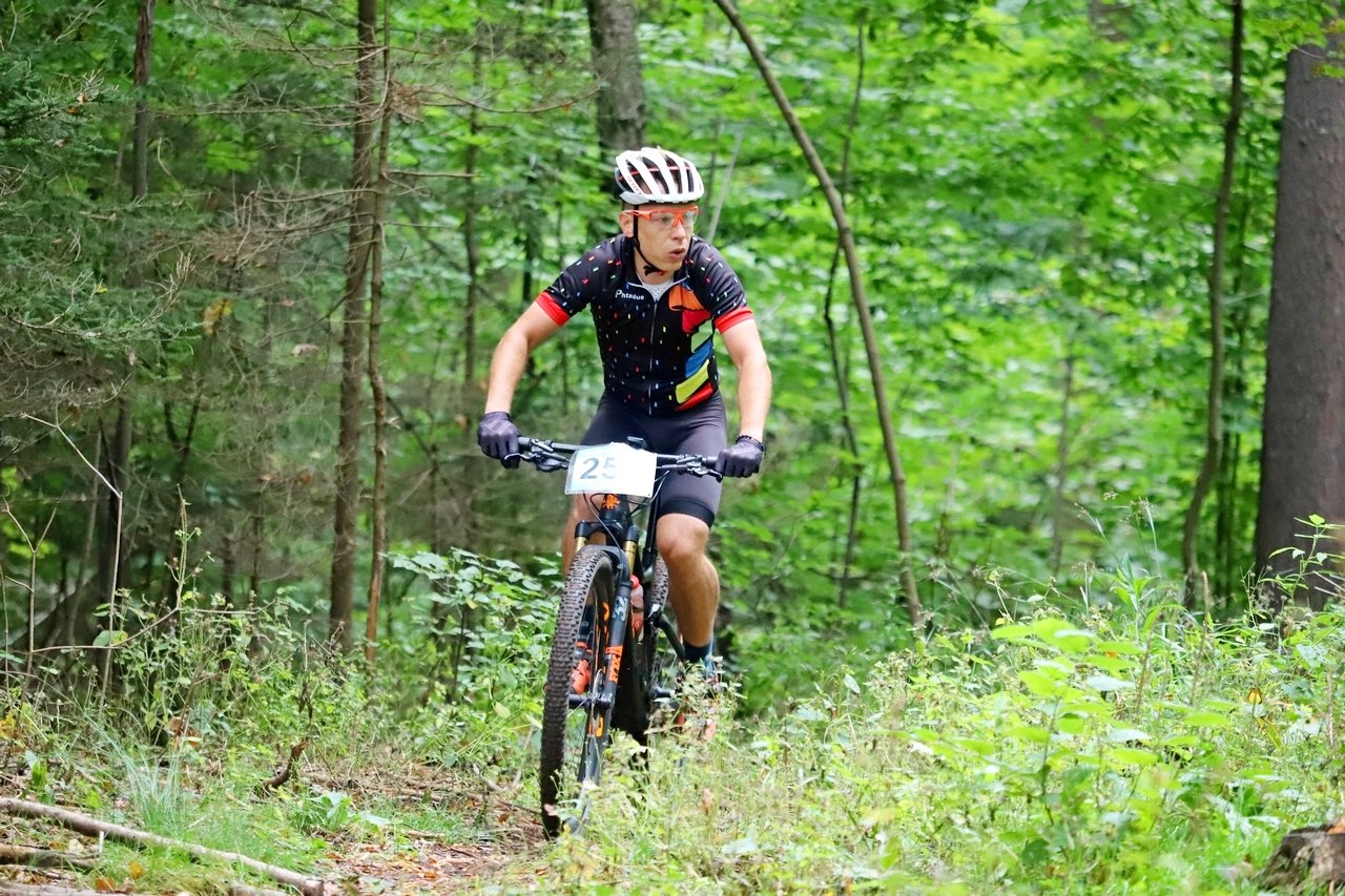 wymagajaca-sotysia-mtb-99719