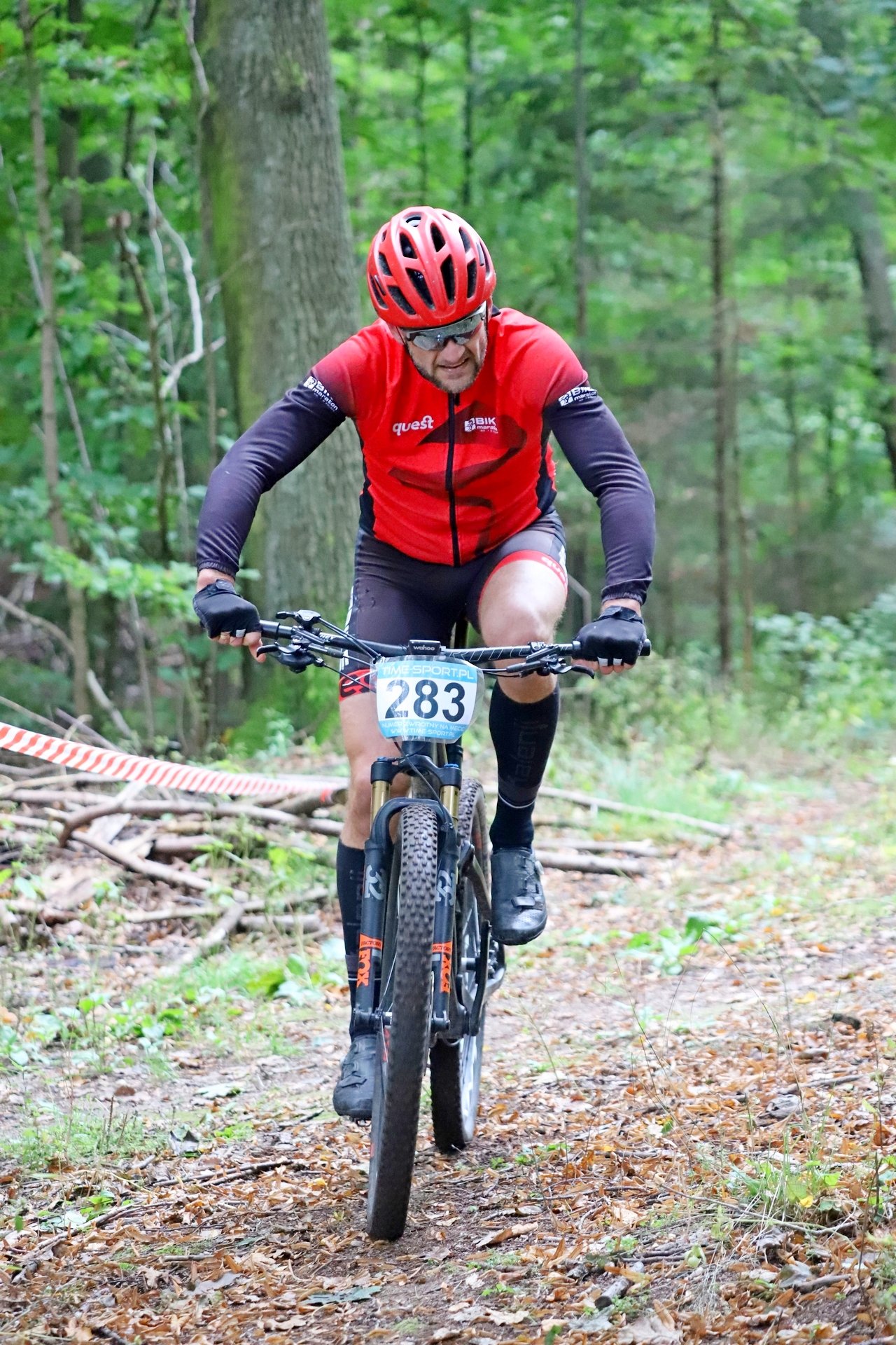 wymagajaca-sotysia-mtb-99719