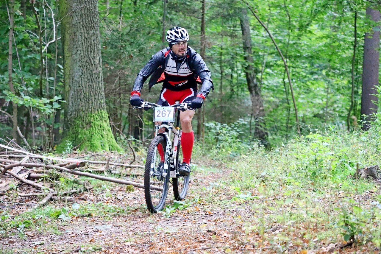 wymagajaca-sotysia-mtb-99719