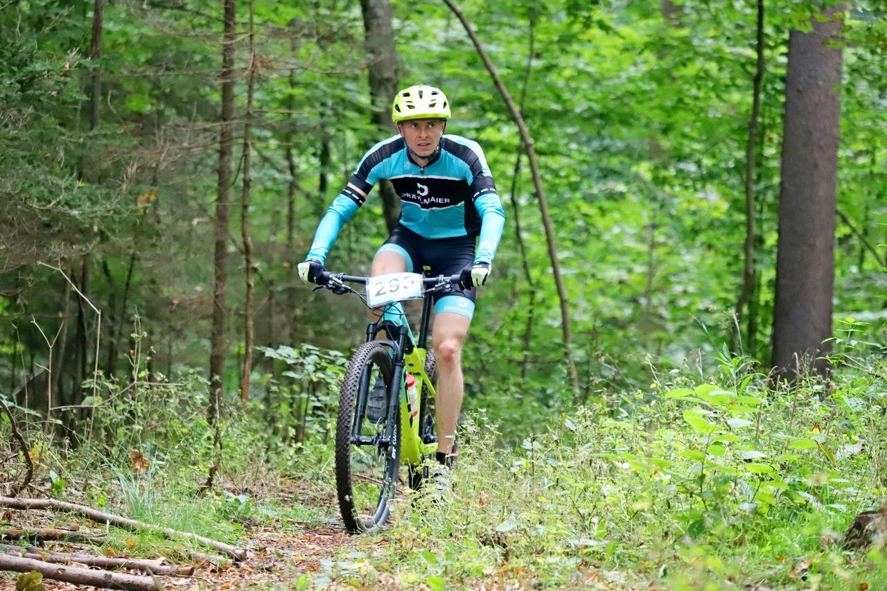 wymagajaca-sotysia-mtb-99719