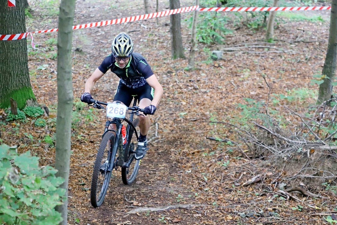 wymagajaca-sotysia-mtb-99719