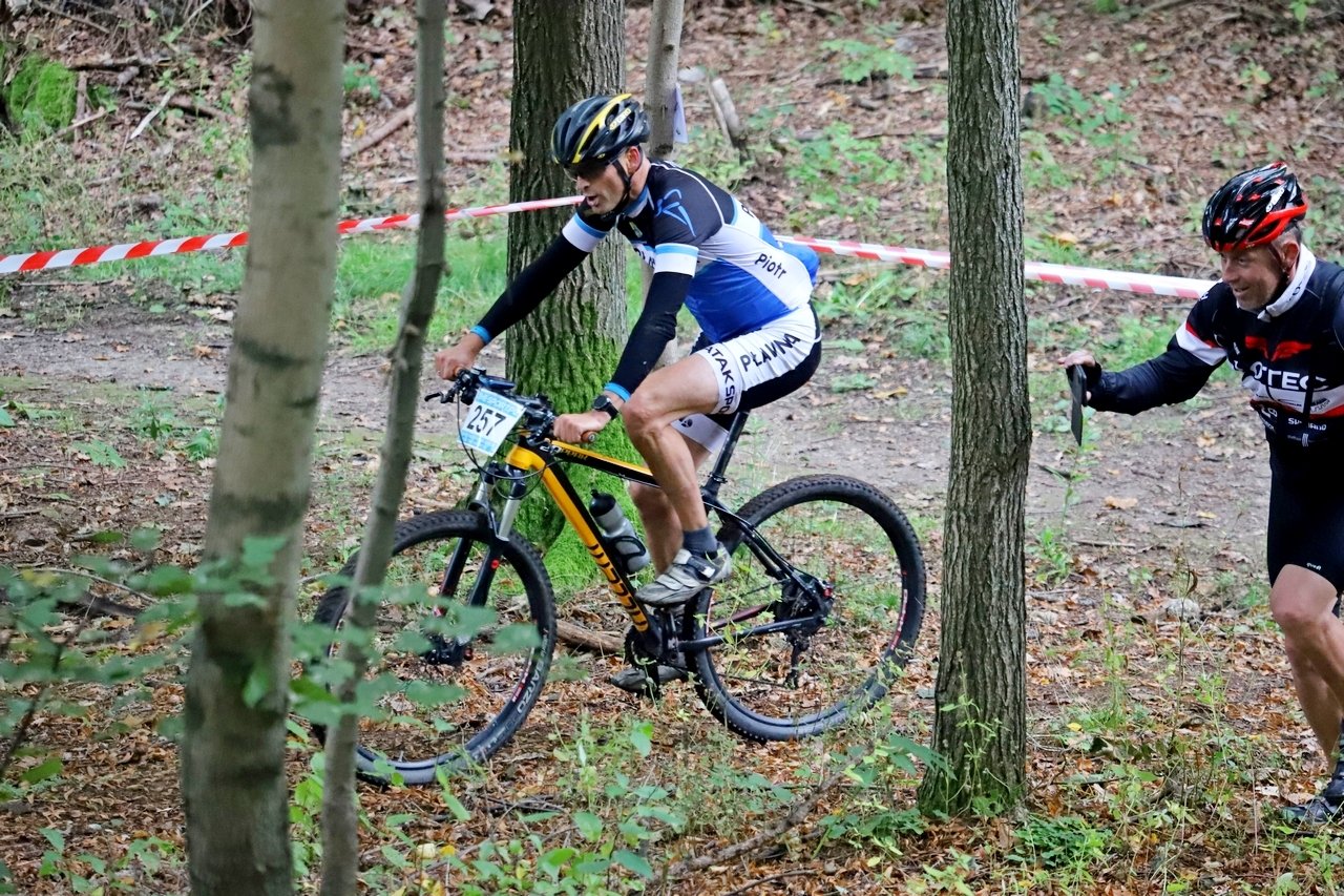 wymagajaca-sotysia-mtb-99719