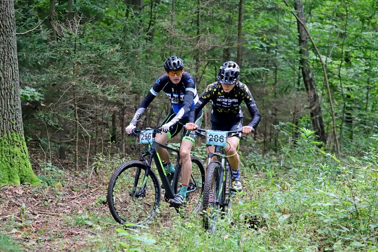 wymagajaca-sotysia-mtb-99719