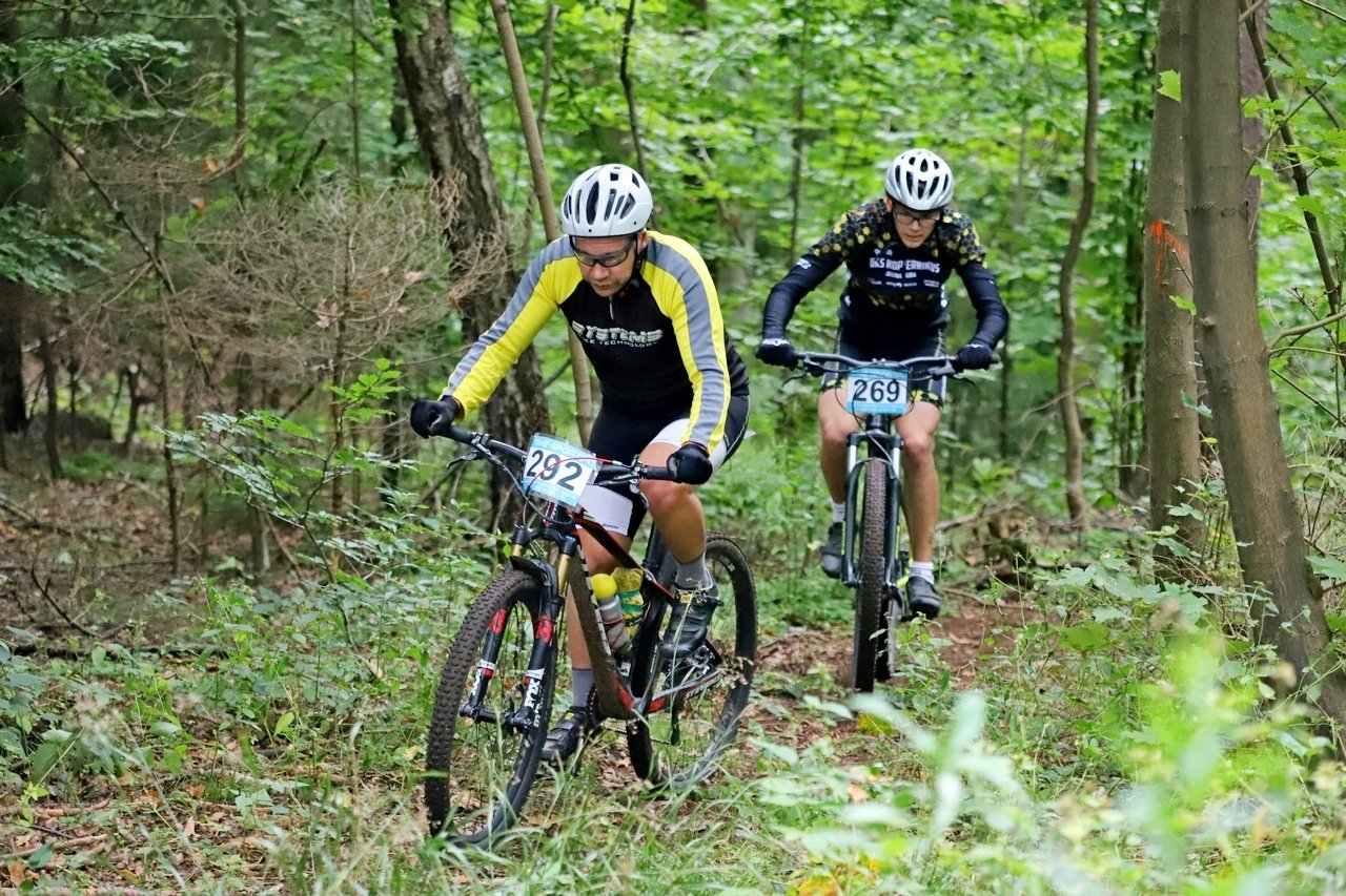 wymagajaca-sotysia-mtb-99719