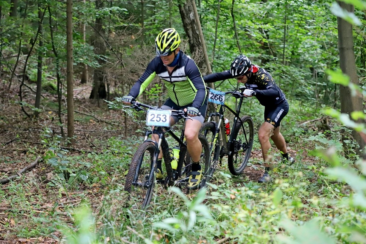wymagajaca-sotysia-mtb-99719
