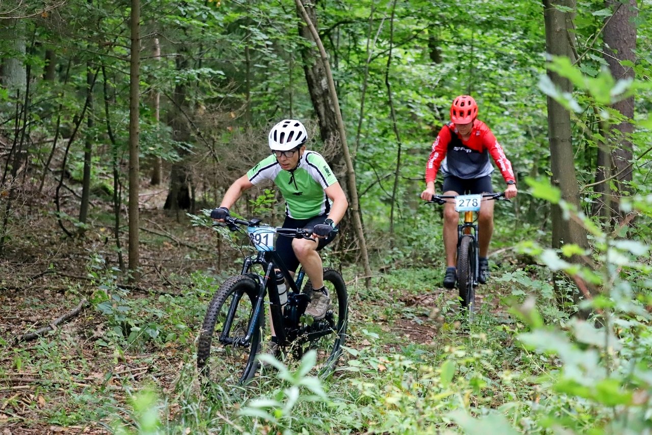 wymagajaca-sotysia-mtb-99719