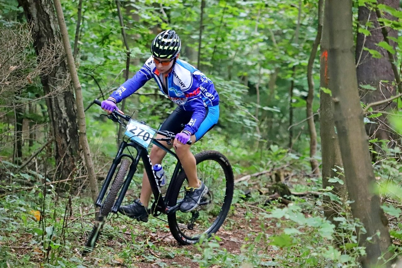 wymagajaca-sotysia-mtb-99719