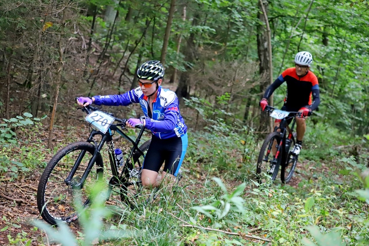 wymagajaca-sotysia-mtb-99719