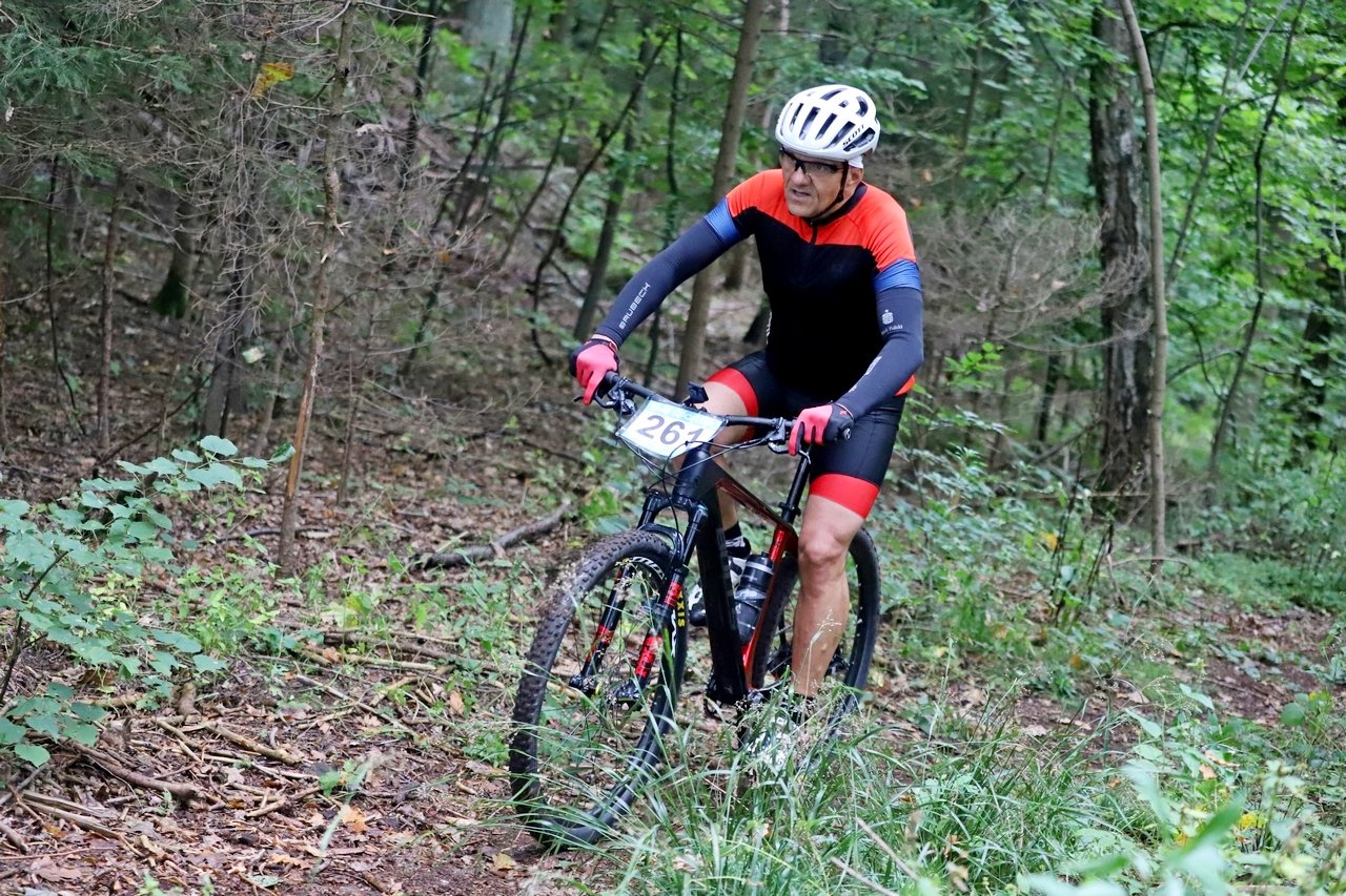 wymagajaca-sotysia-mtb-99719