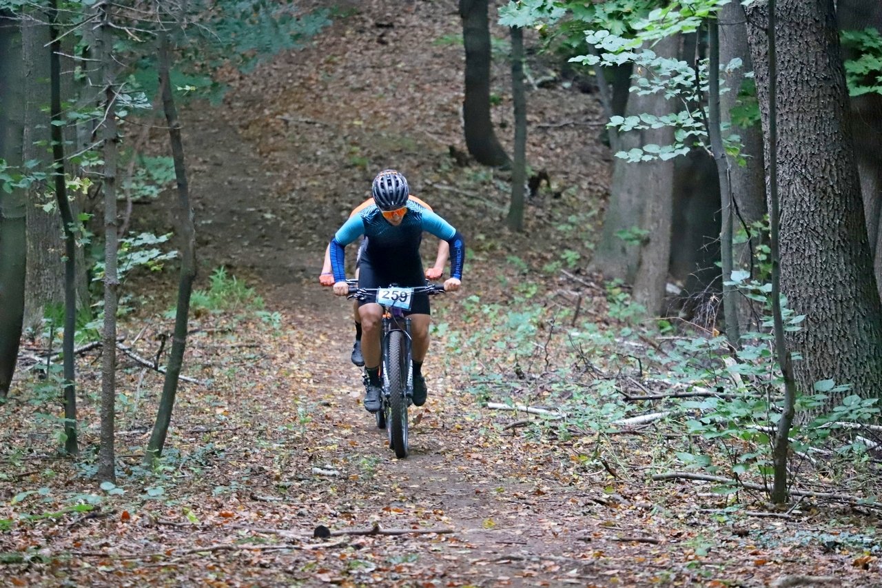 wymagajaca-sotysia-mtb-99719