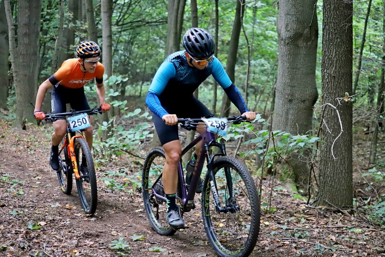 wymagajaca-sotysia-mtb-99719
