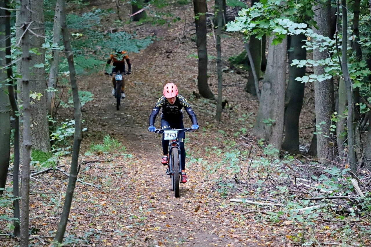 wymagajaca-sotysia-mtb-99719