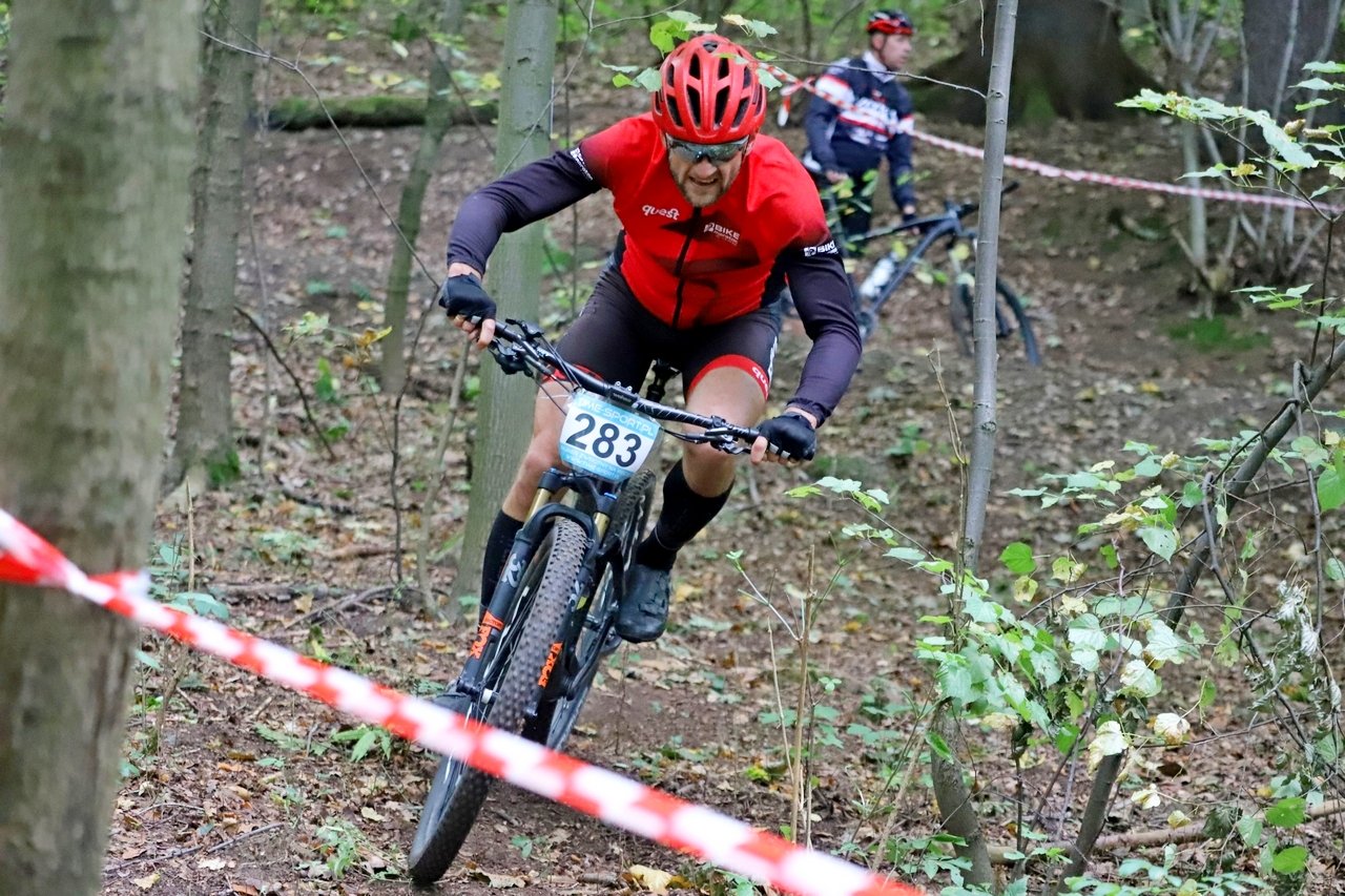wymagajaca-sotysia-mtb-99719