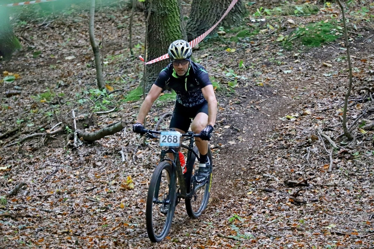wymagajaca-sotysia-mtb-99719