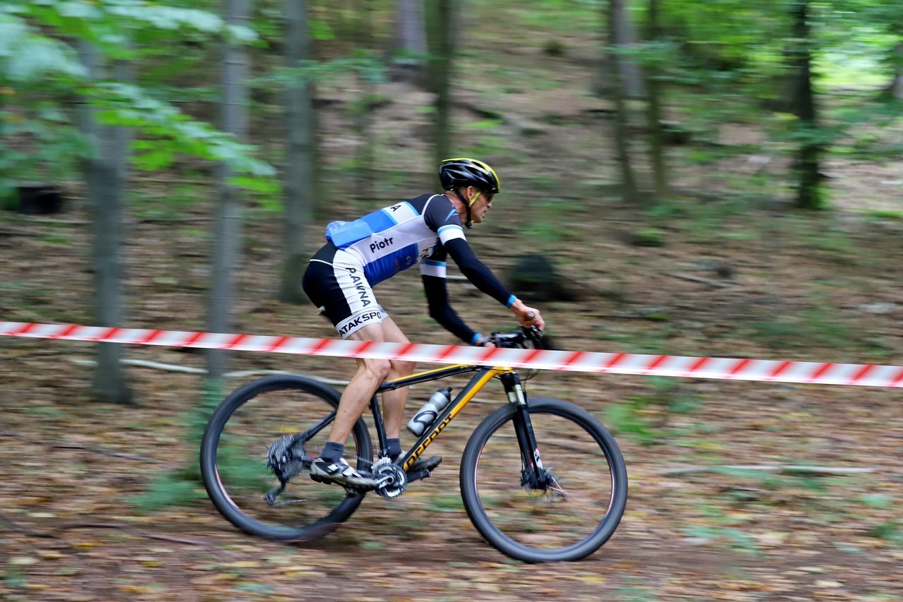 wymagajaca-sotysia-mtb-99719