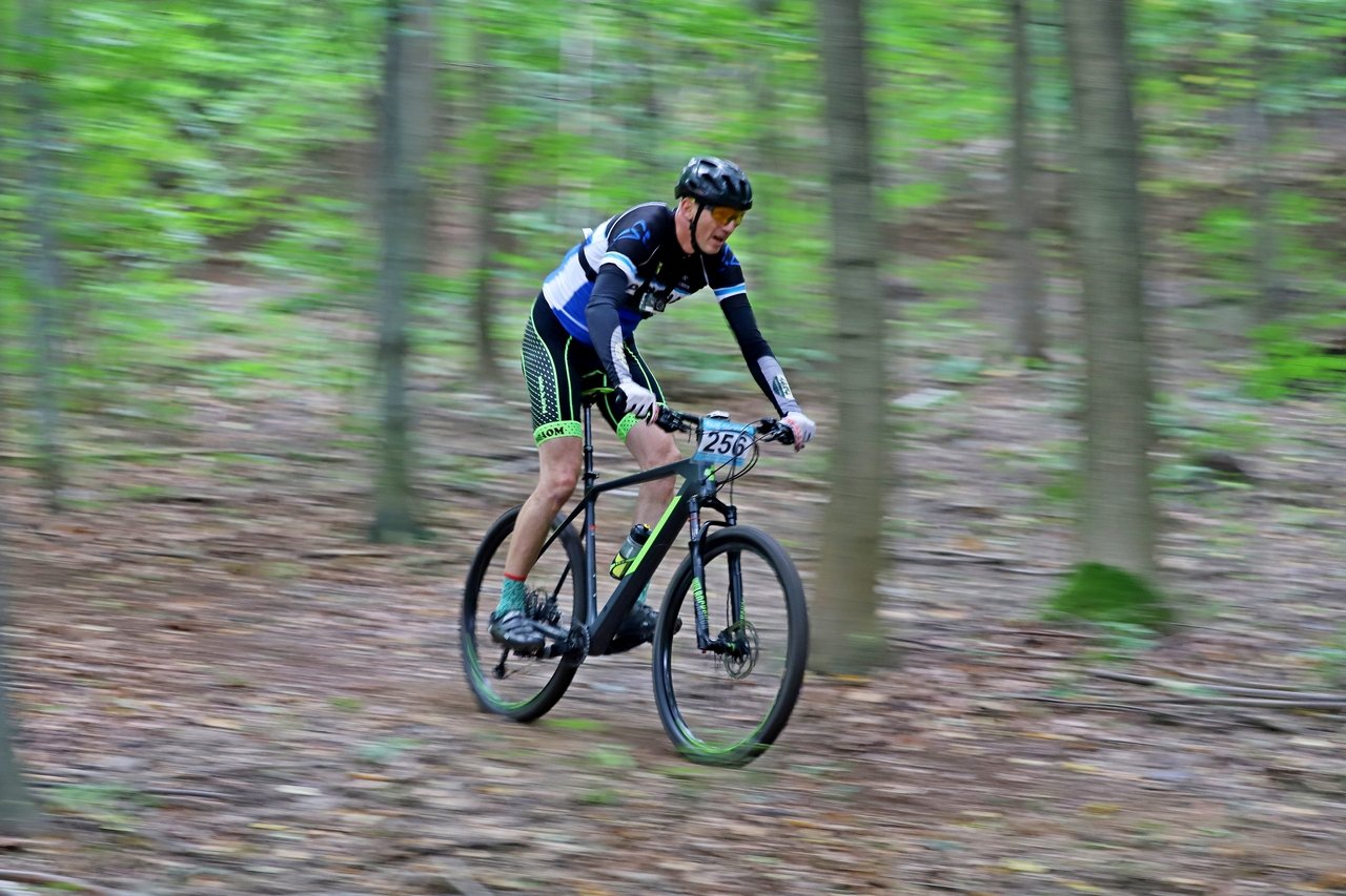 wymagajaca-sotysia-mtb-99719