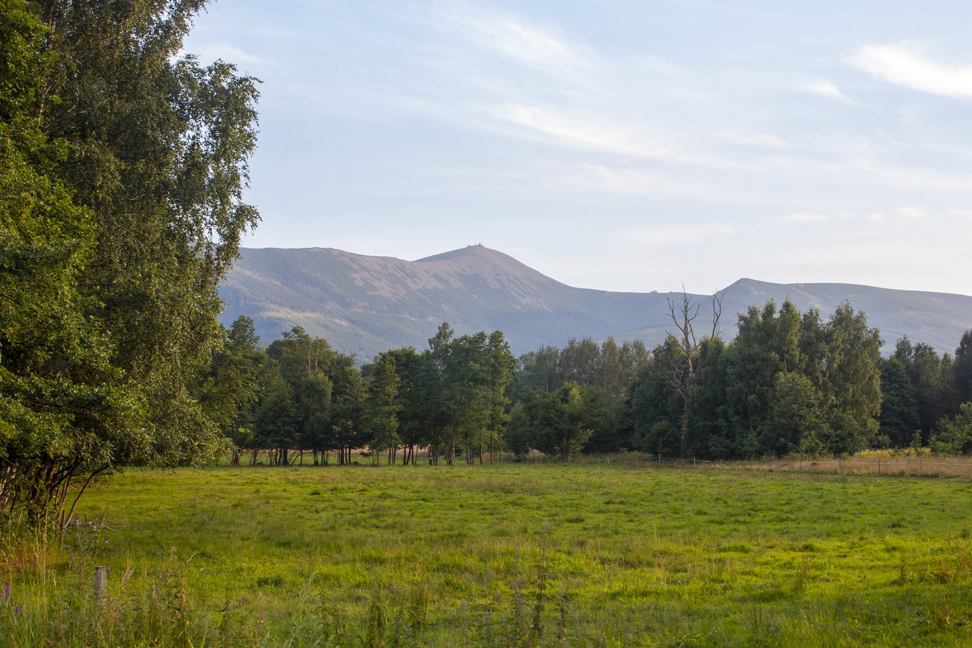park-rozrywki-nie-tutaj-99725