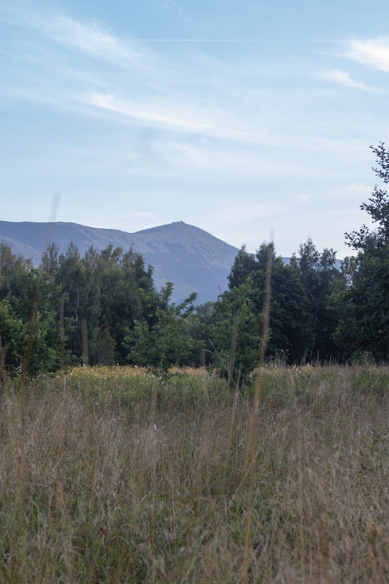 park-rozrywki-nie-tutaj-99725