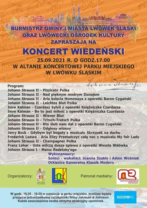 koncert-wiedenski-99728