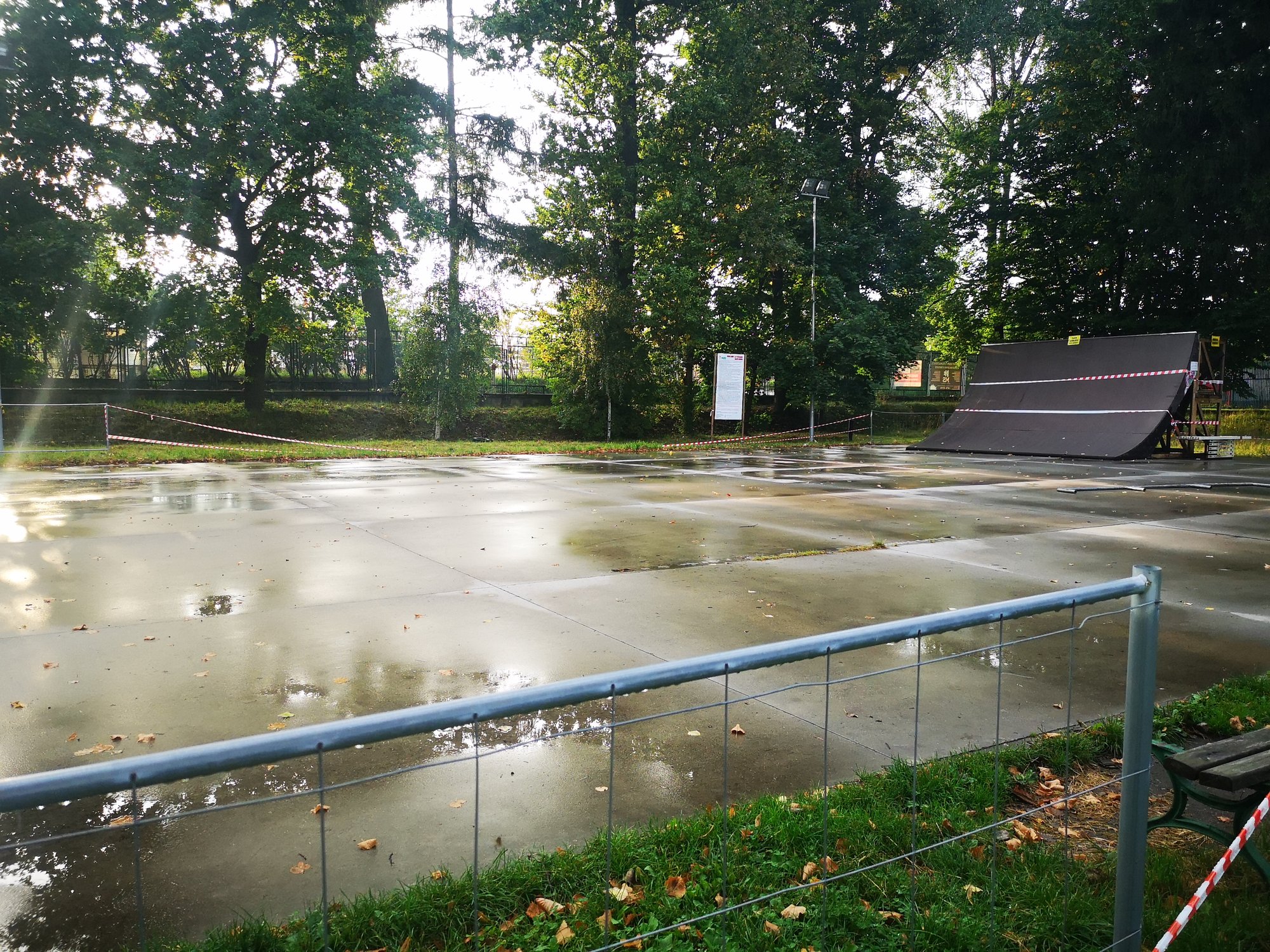 skatepark-przy-lubanskiej-rozebrany-99730
