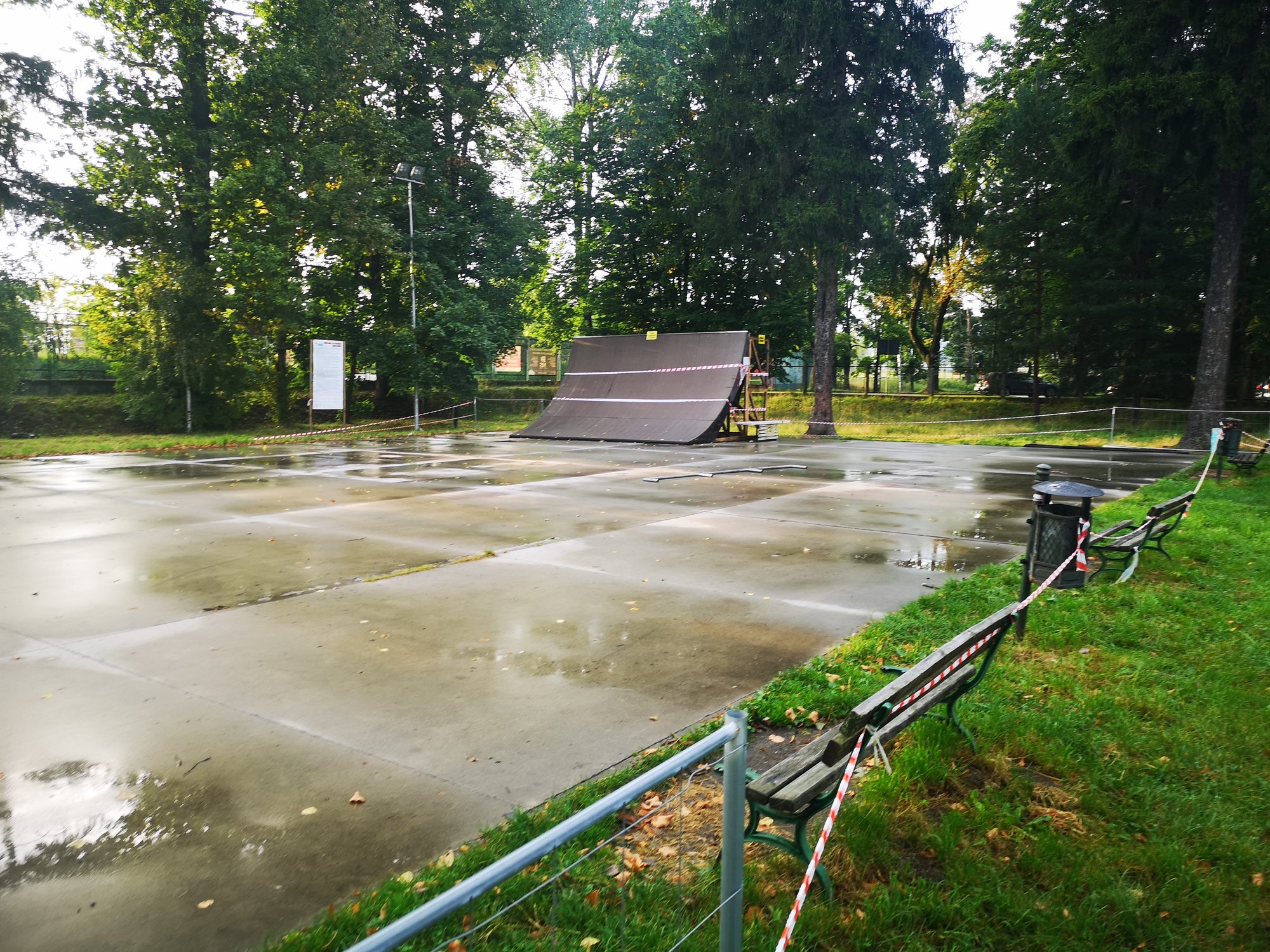 skatepark-przy-lubanskiej-rozebrany-99730