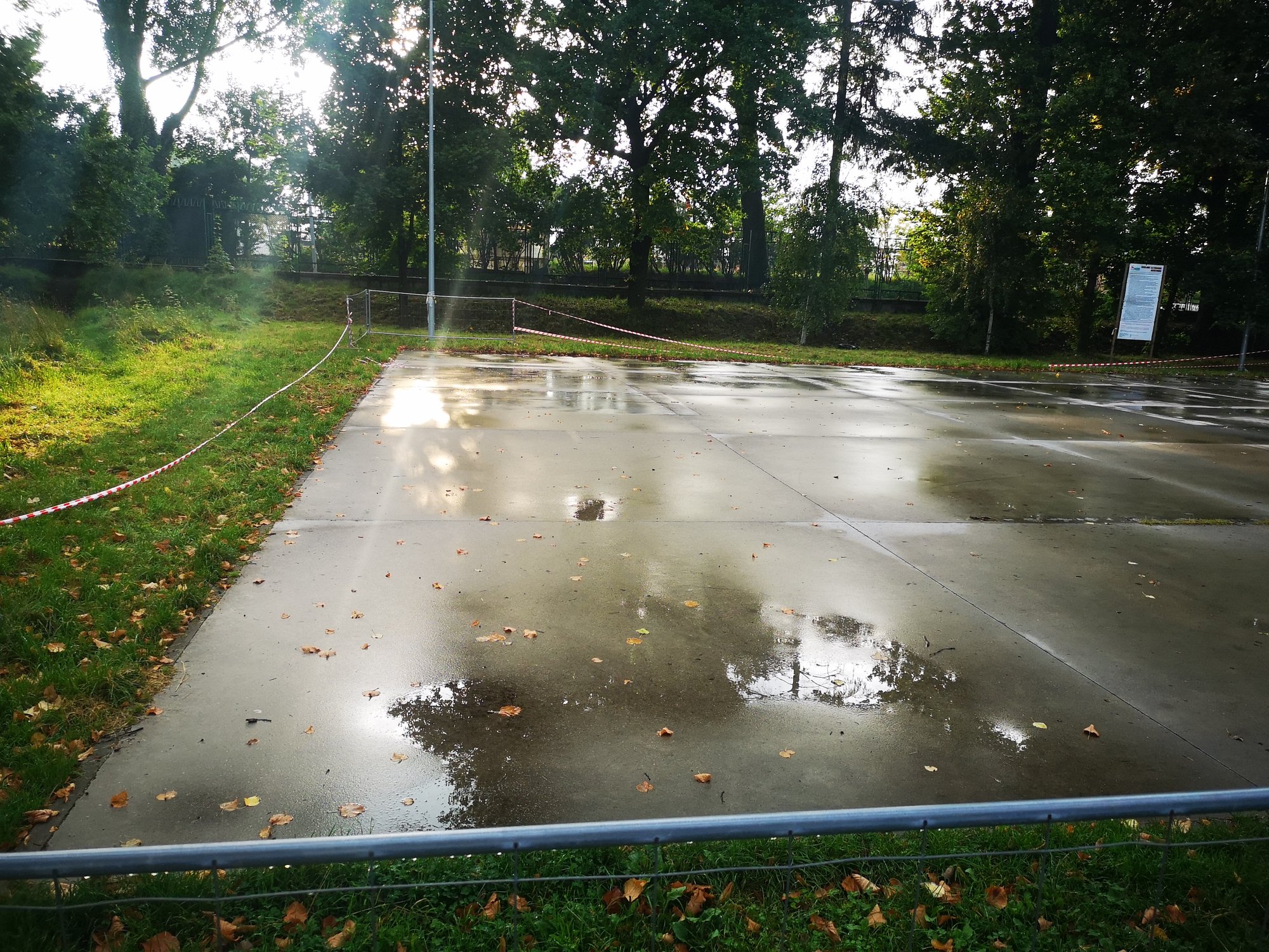 skatepark-przy-lubanskiej-rozebrany-99730